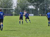 S.K.N.W.K. 1 - Z.S.C. '62 1 (competitie) seizoen 2023-2024 (Fotoboek 1) (105/140)